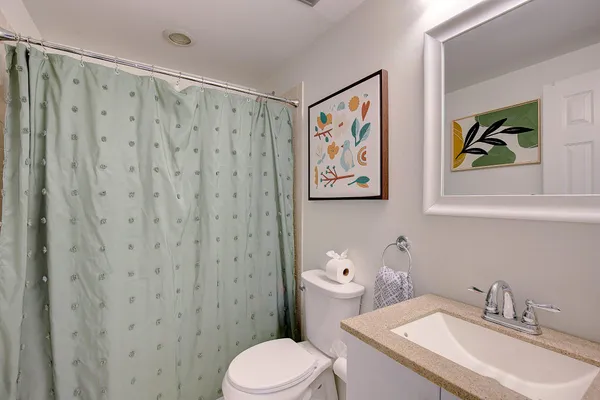 $549,900 | 566 Foxpaw Trail, Annapolis, MD 21409