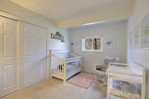 $549,900 | 566 Foxpaw Trail, Annapolis, MD 21409