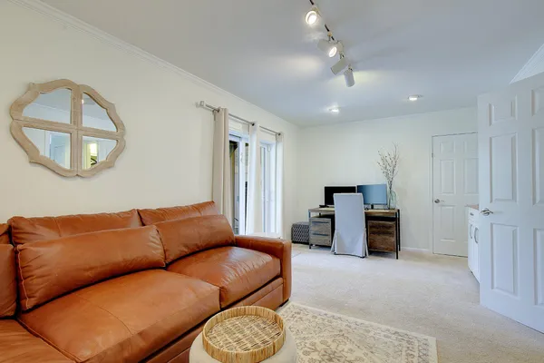 $549,900 | 566 Foxpaw Trail, Annapolis, MD 21409
