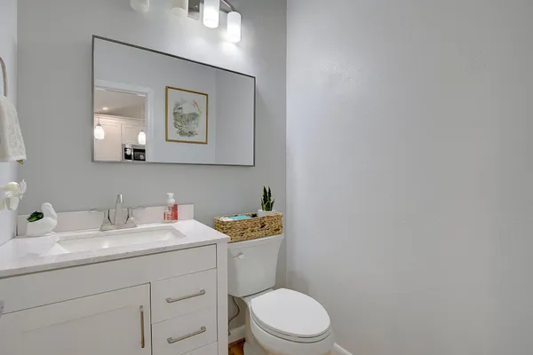 $549,900 | 566 Foxpaw Trail, Annapolis, MD 21409