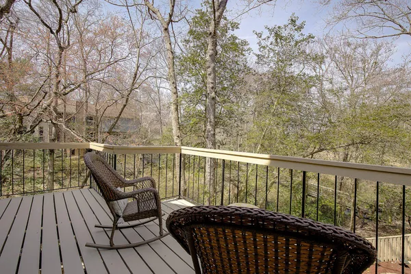 $549,900 | 566 Foxpaw Trail, Annapolis, MD 21409