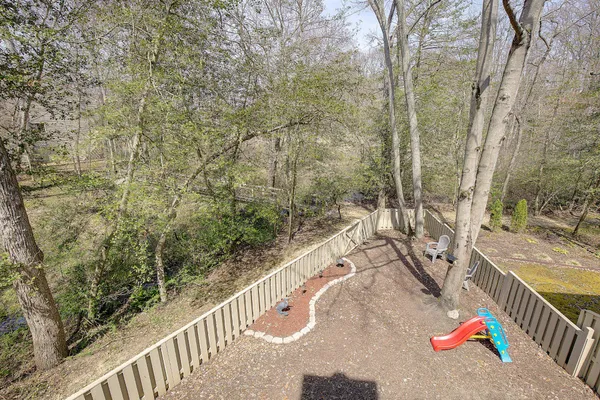 $549,900 | 566 Foxpaw Trail, Annapolis, MD 21409