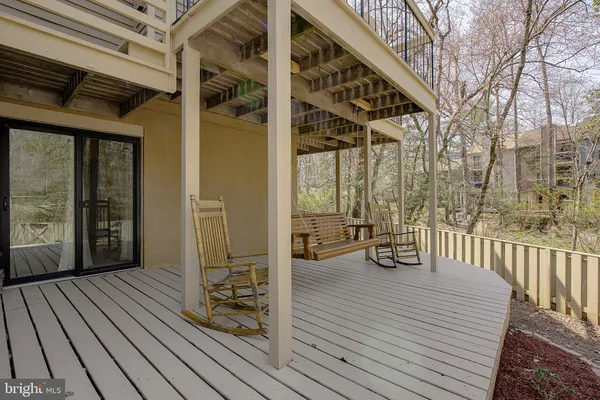 $549,900 | 566 Foxpaw Trail, Annapolis, MD 21409