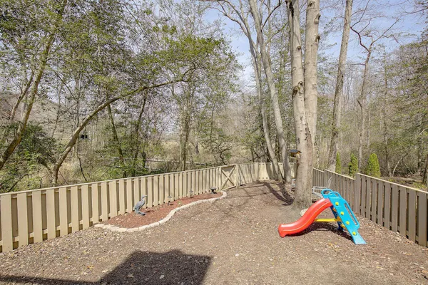 $549,900 | 566 Foxpaw Trail, Annapolis, MD 21409