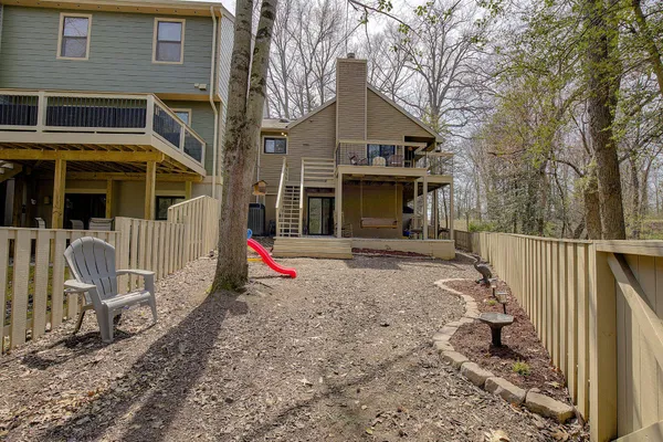 $549,900 | 566 Foxpaw Trail, Annapolis, MD 21409