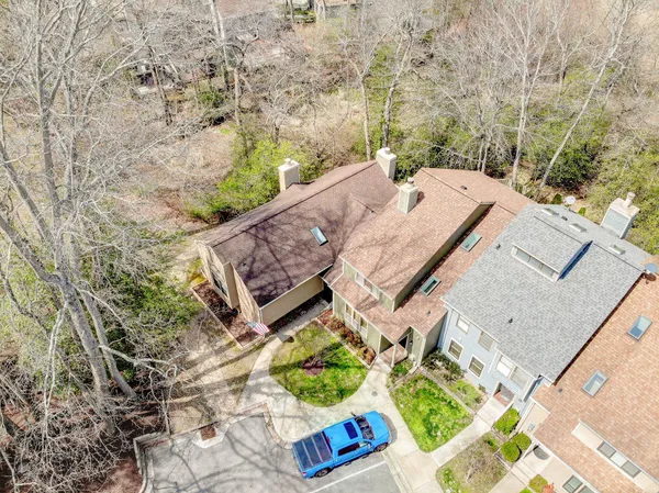 $549,900 | 566 Foxpaw Trail, Annapolis, MD 21409