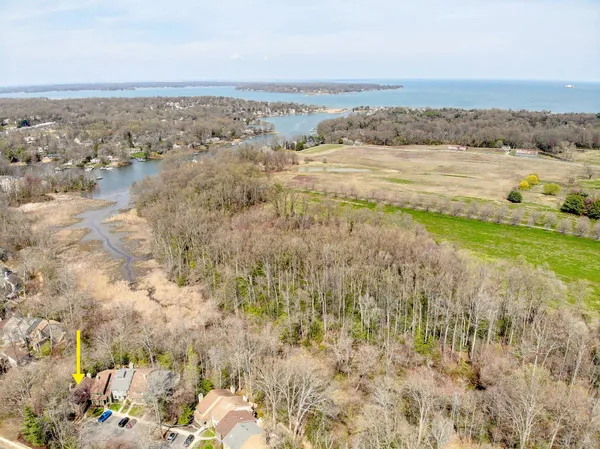 $549,900 | 566 Foxpaw Trail, Annapolis, MD 21409