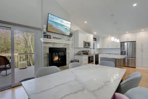 $549,900 | 566 Foxpaw Trail, Annapolis, MD 21409
