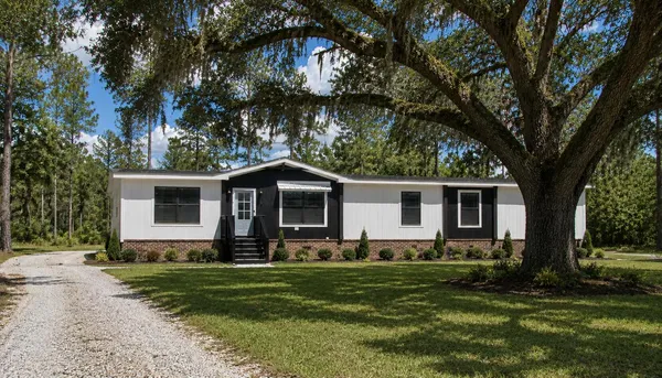 $455,000 | 297 Tiger Lily Lane, St. Stephen, SC 29479