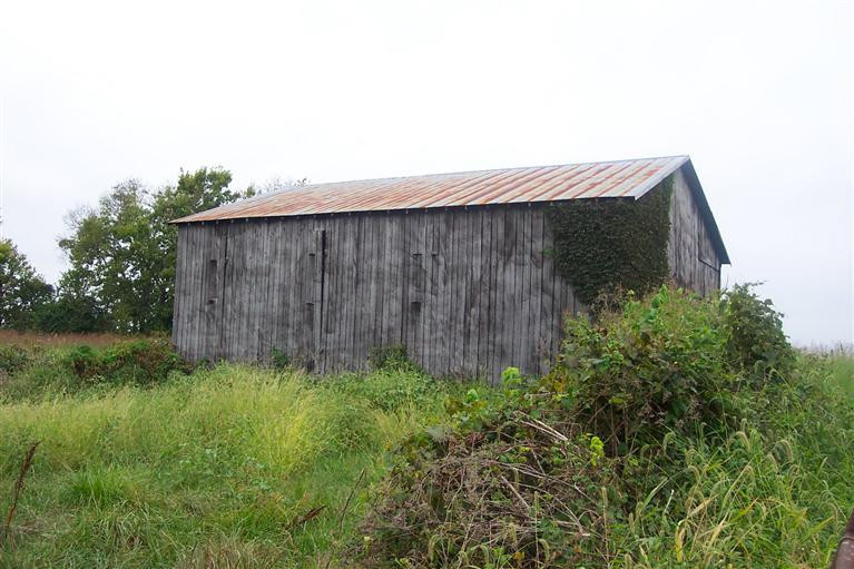 8129 Wades Mill Road Winchester, KY 40391 - Photo 2 of 6 Photo 2
