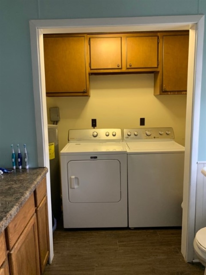 6498 South Mission Road Mount Pleasant, MI 48858 - Photo 26 of 31 1858098-25.JPG