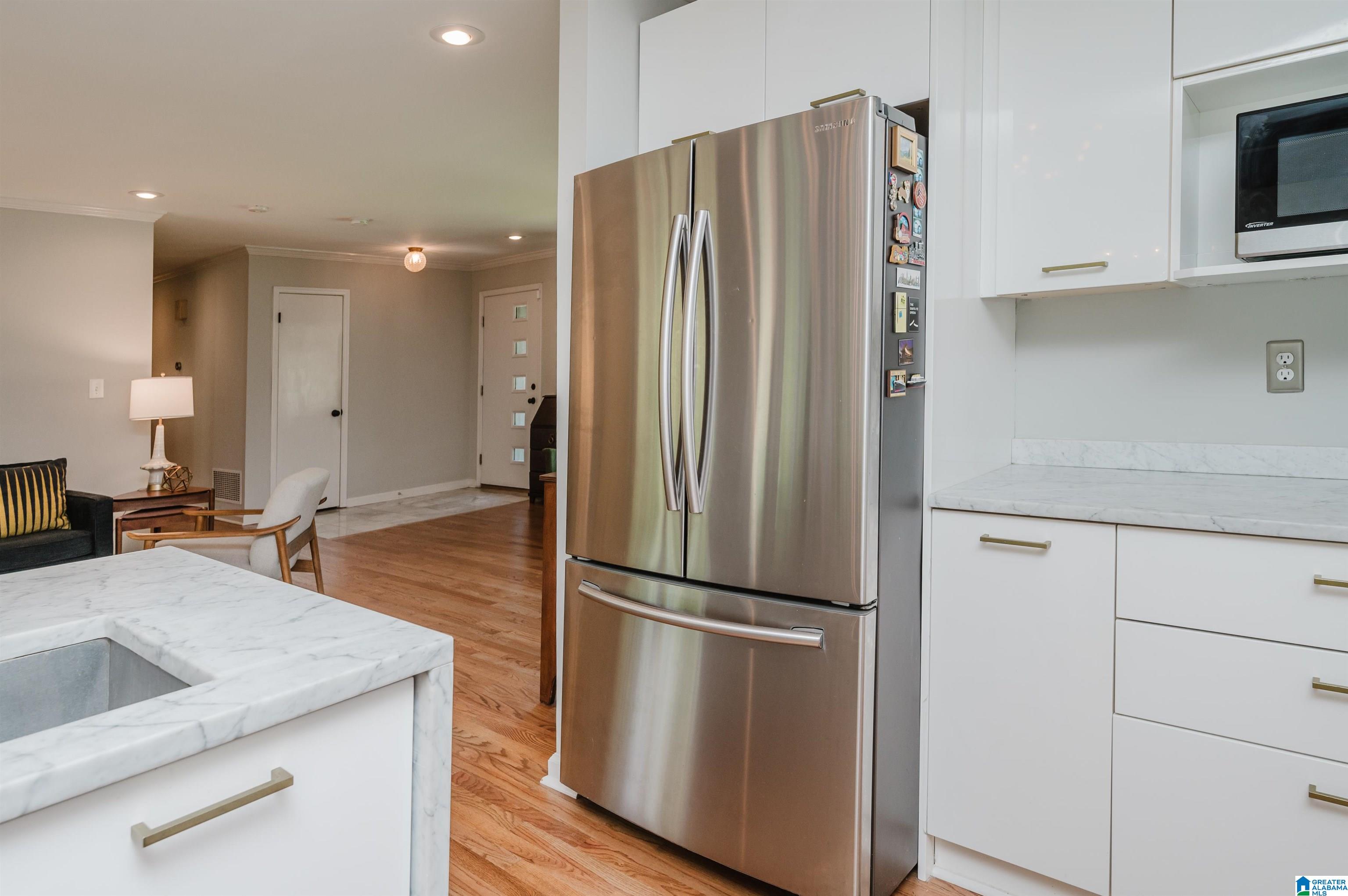 5808 Southhall Road Birmingham, AL 35213 - Photo 16 of 52