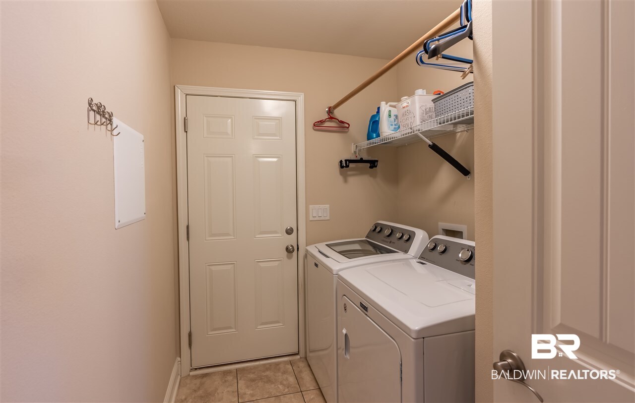 9601 Woolrich Avenue Fairhope, AL 36532 - Photo 24 of 35