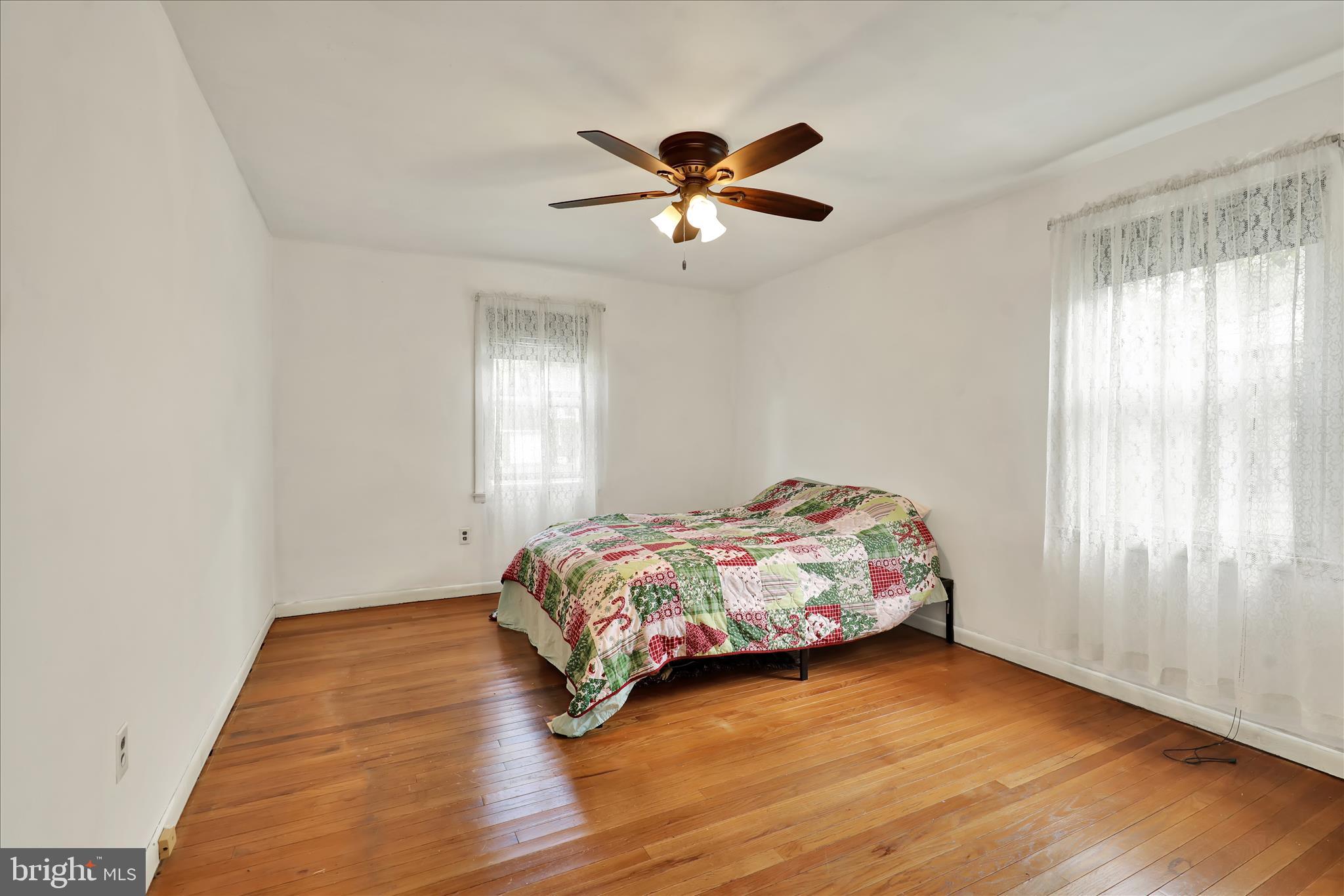 20 Valley Road Reading, PA 19610 - Photo 14 of 26 360_6226
