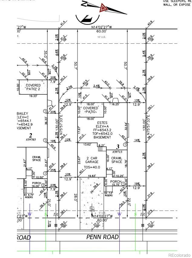 39713 Penn Road Elizabeth, CO 80107 - Photo 31 of 32 Gallery Image 31