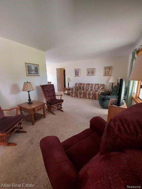 8251 East Baldwin Road Goodrich, MI 48438 - Photo 13 of 30
