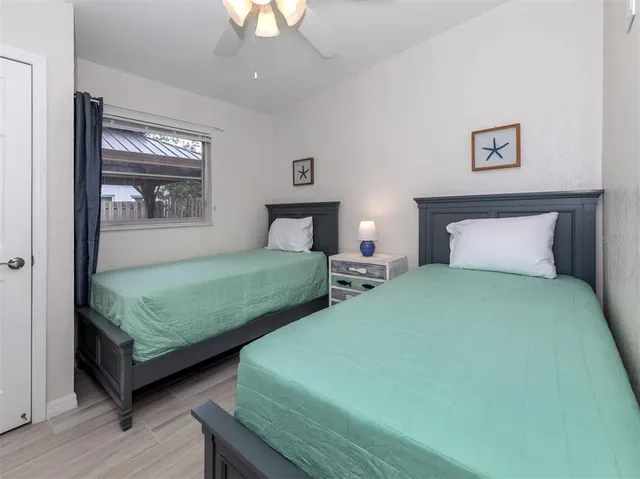 $4,000 | 161 Suntan Avenue, Sarasota, FL 34237