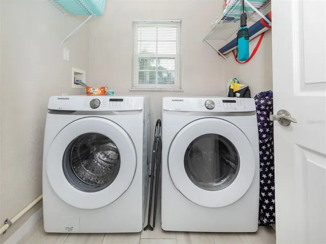 $4,000 | 161 Suntan Avenue, Sarasota, FL 34237