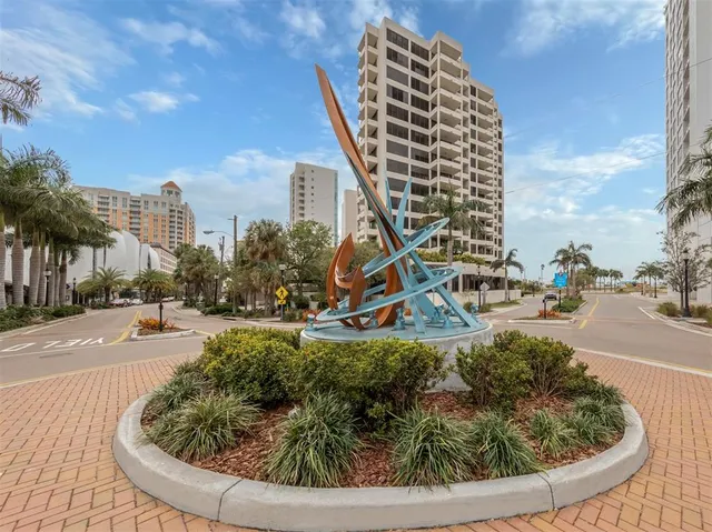 $4,000 | 161 Suntan Avenue, Sarasota, FL 34237