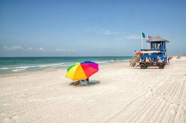 $4,000 | 161 Suntan Avenue, Sarasota, FL 34237