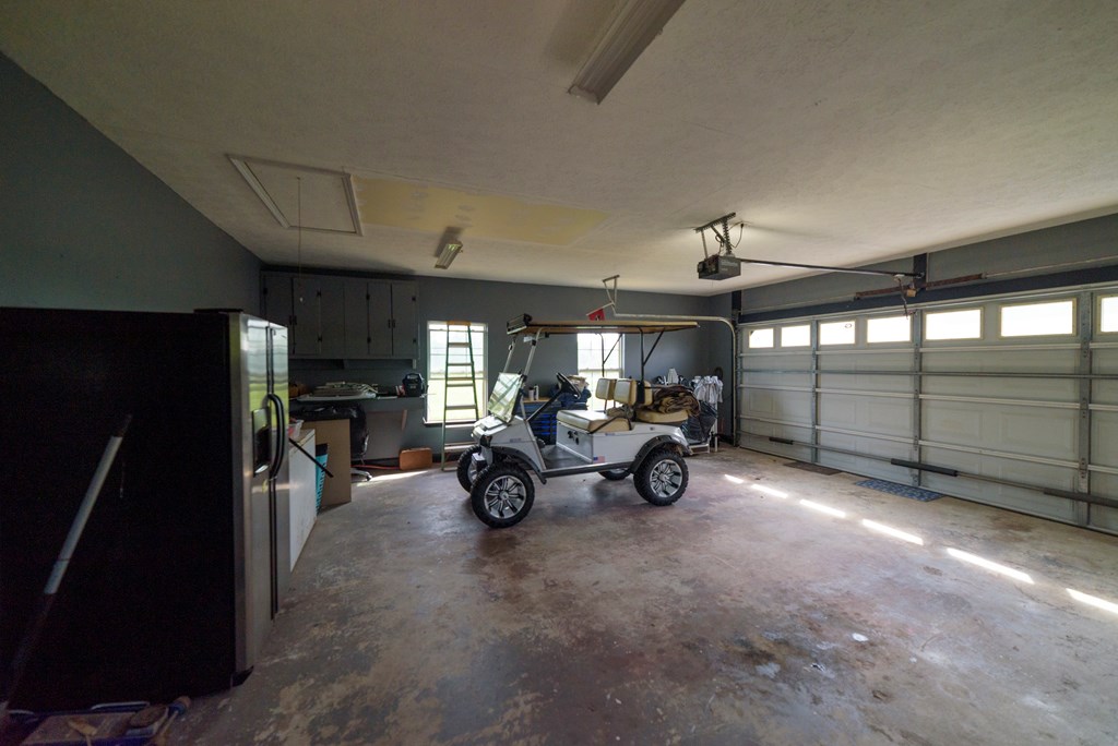 87 Westmoreland Road Cleveland, GA 30528 - Photo 34 of 62 Gallery Image 34