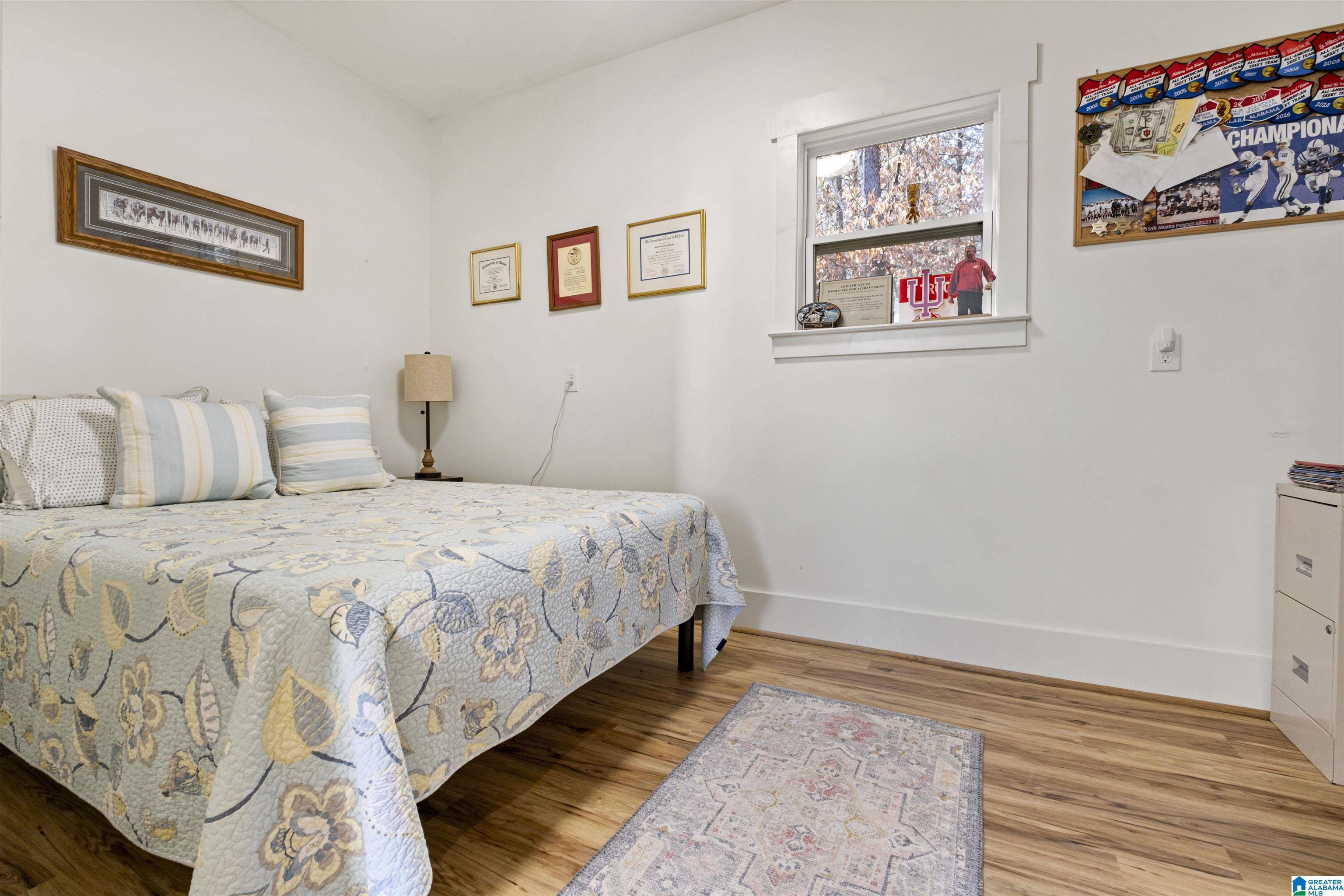 40 Deer Cove Road Oxford, AL 36203 - Photo 33 of 69