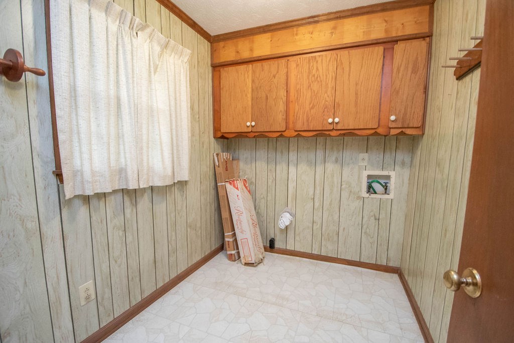 473 Ebenezer Road Fayetteville, GA 30215 - Photo 11 of 30 Gallery Image 11