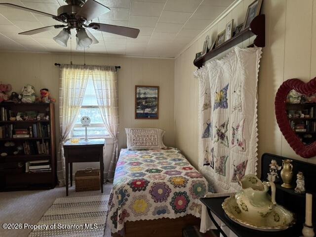 112 Bill's Lane Nicholson, PA 18446 - Photo 19 of 44 IMG_8070