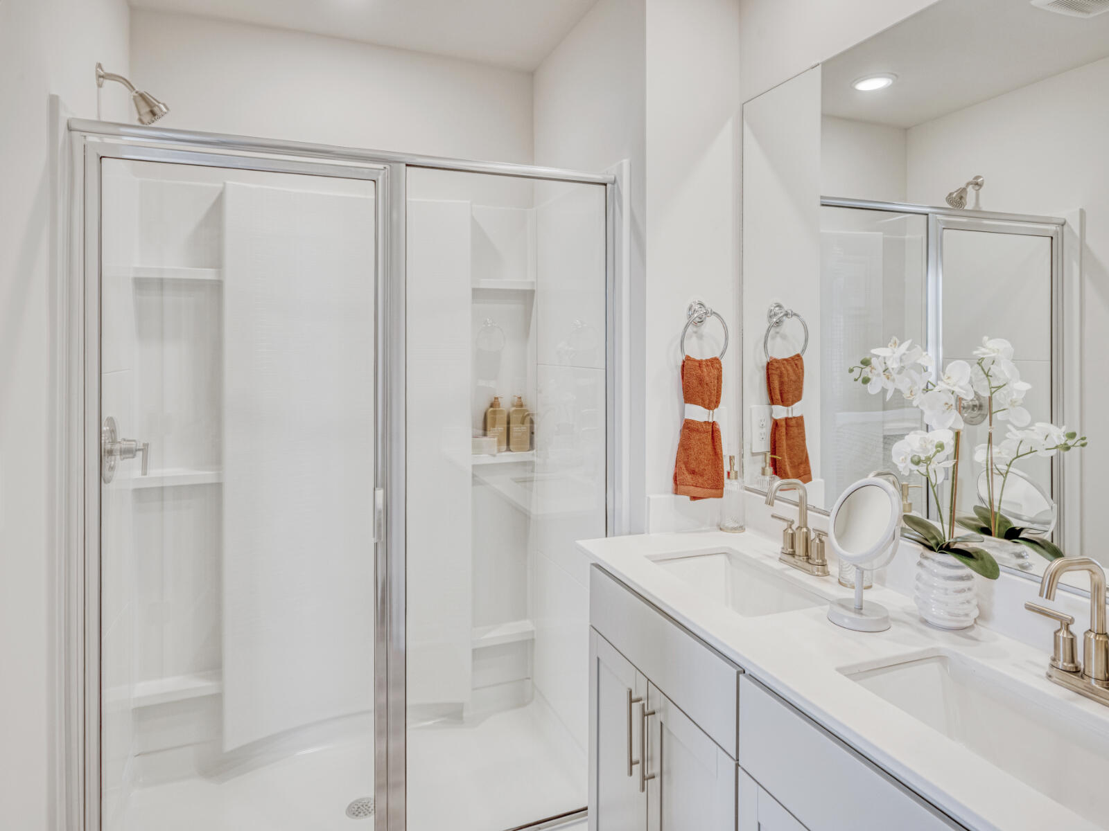 205 Brook Run Drive Moncks Corner, SC 29461 - Photo 7 of 14 RAL_StillhouseFarmsTownes_Amber_PrimaryB