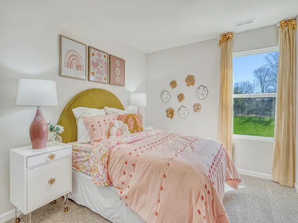 $341,990 | 205 Brook Run Drive, Moncks Corner, SC 29461