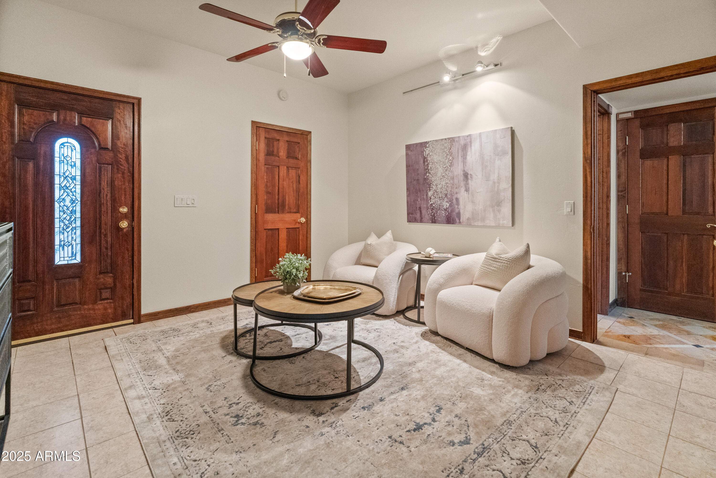 5830 East Restin Road Carefree, AZ 85331 - Photo 41 of 72