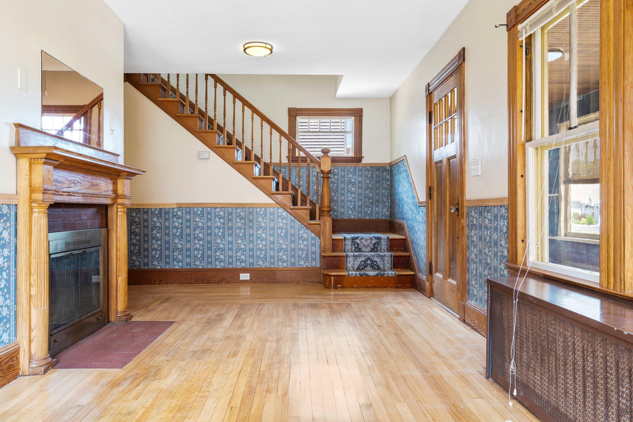 294 Main Street Waterville, ME 04901 - Photo 8 of 35 6-web-or-mls-DSC02213