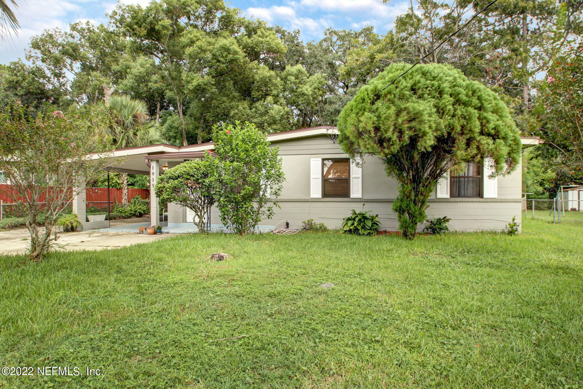 1915 Ryar Road Jacksonville, FL 32216 - Photo 1 of 34 1915 RYAR RD