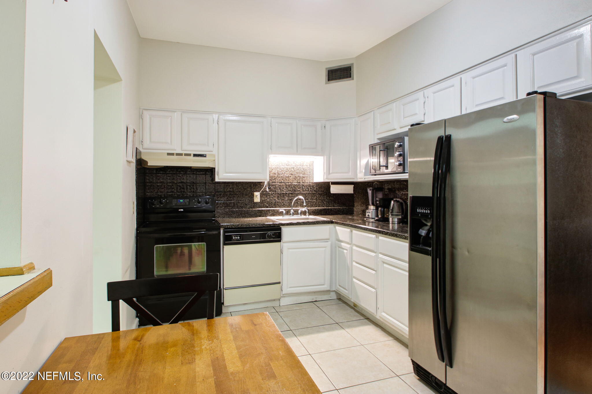 1915 Ryar Road Jacksonville, FL 32216 - Photo 11 of 34 1915 RYAR RD