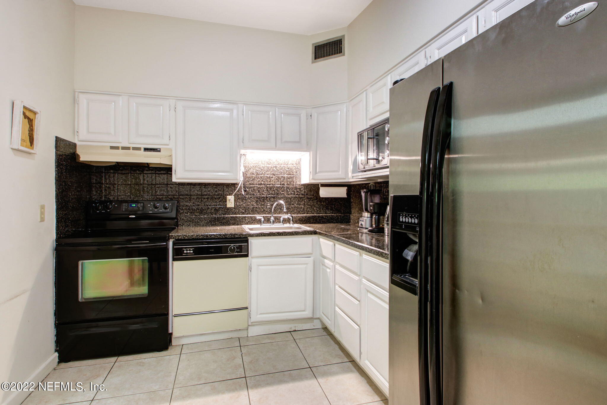 1915 Ryar Road Jacksonville, FL 32216 - Photo 12 of 34 1915 RYAR RD