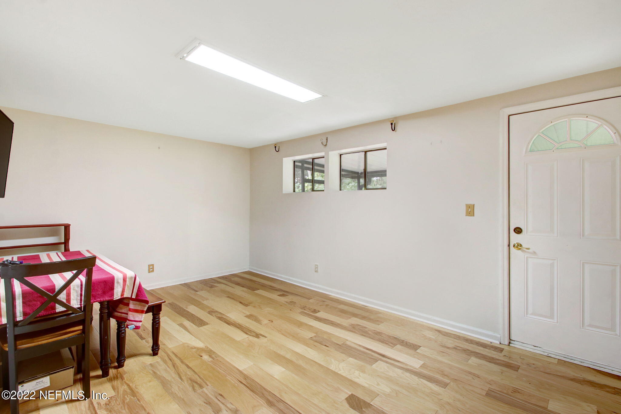 1915 Ryar Road Jacksonville, FL 32216 - Photo 16 of 34 16-web-or-mls-IMG_4812_3_4_5_6_7_8