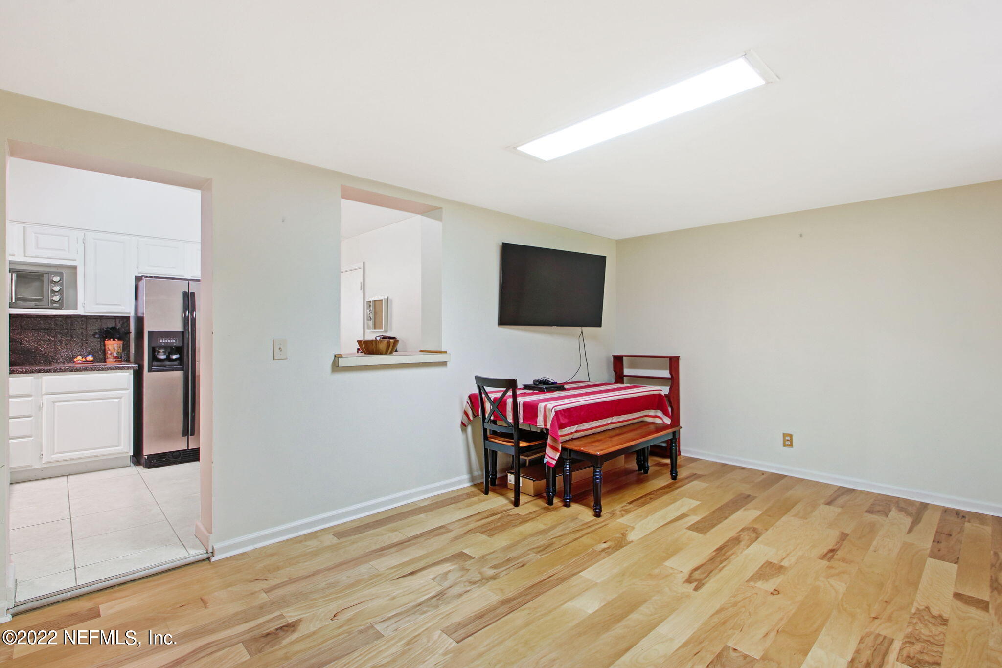 1915 Ryar Road Jacksonville, FL 32216 - Photo 17 of 34 1915 RYAR RD