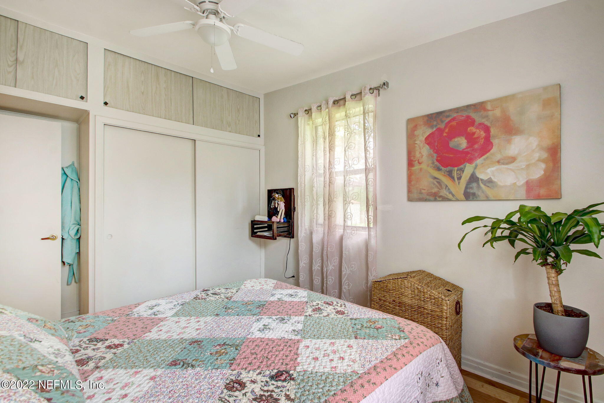 1915 Ryar Road Jacksonville, FL 32216 - Photo 20 of 34 1915 RYAR RD
