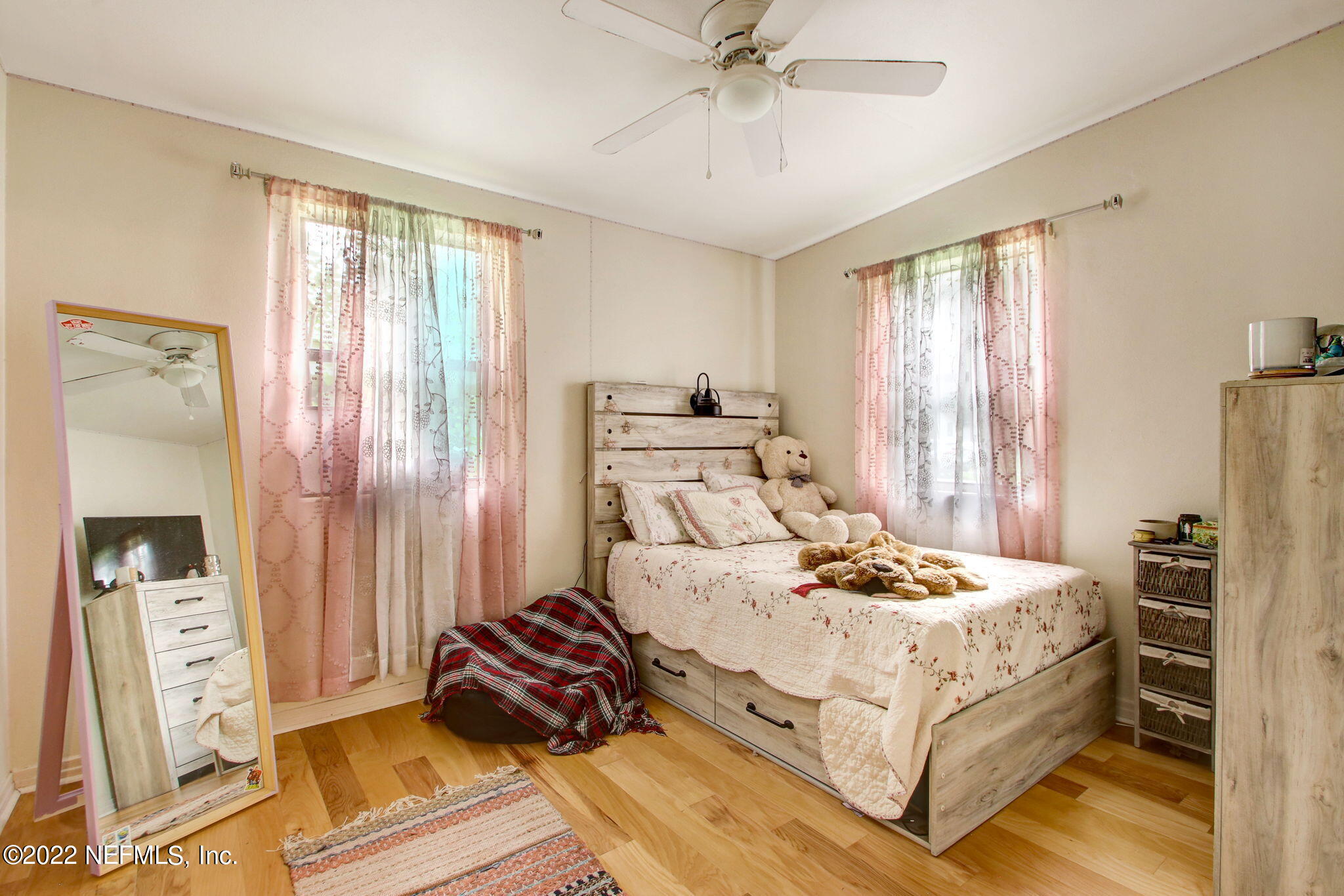 1915 Ryar Road Jacksonville, FL 32216 - Photo 22 of 34 1915 RYAR RD