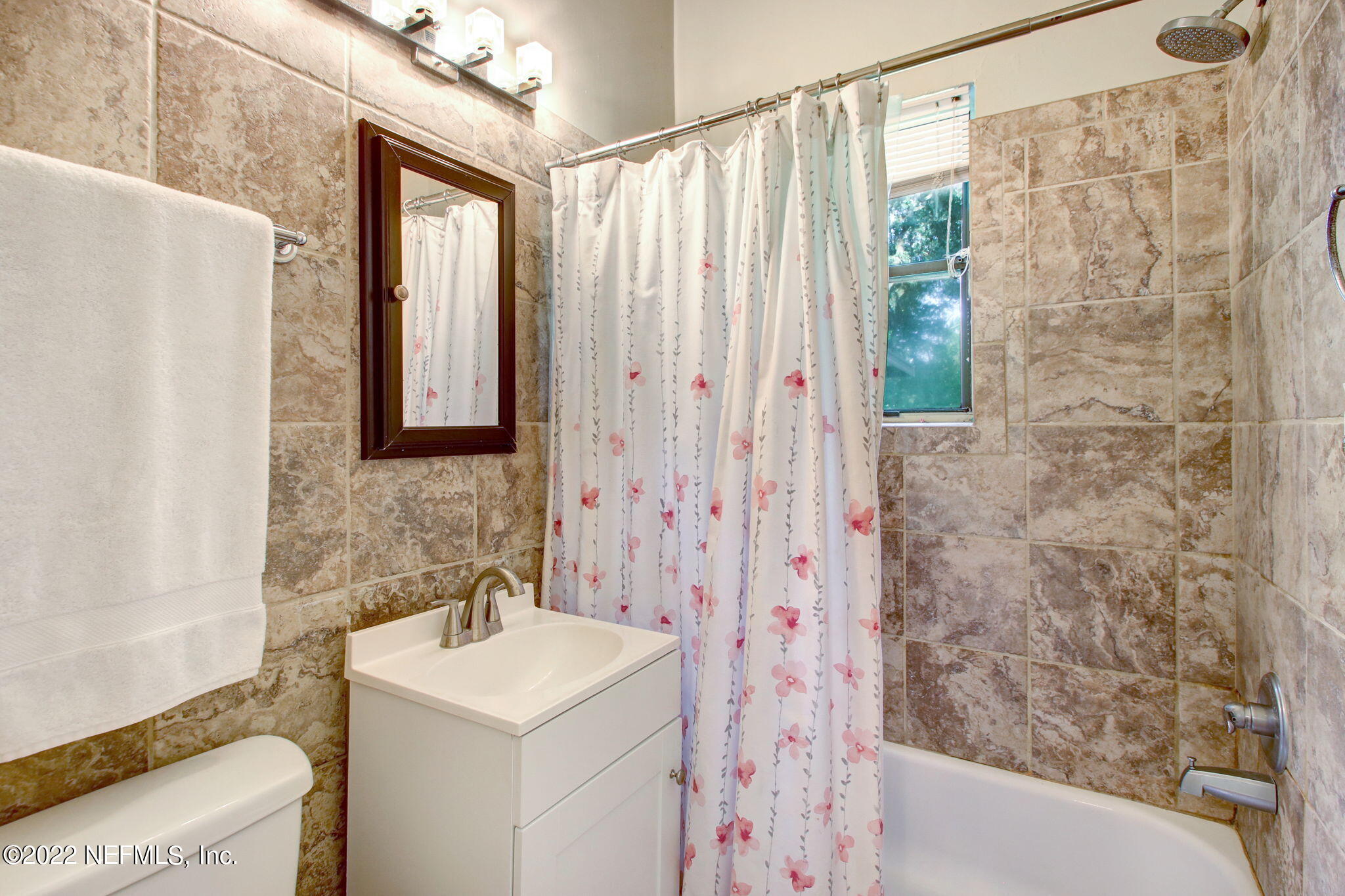 1915 Ryar Road Jacksonville, FL 32216 - Photo 24 of 34 1915 RYAR RD