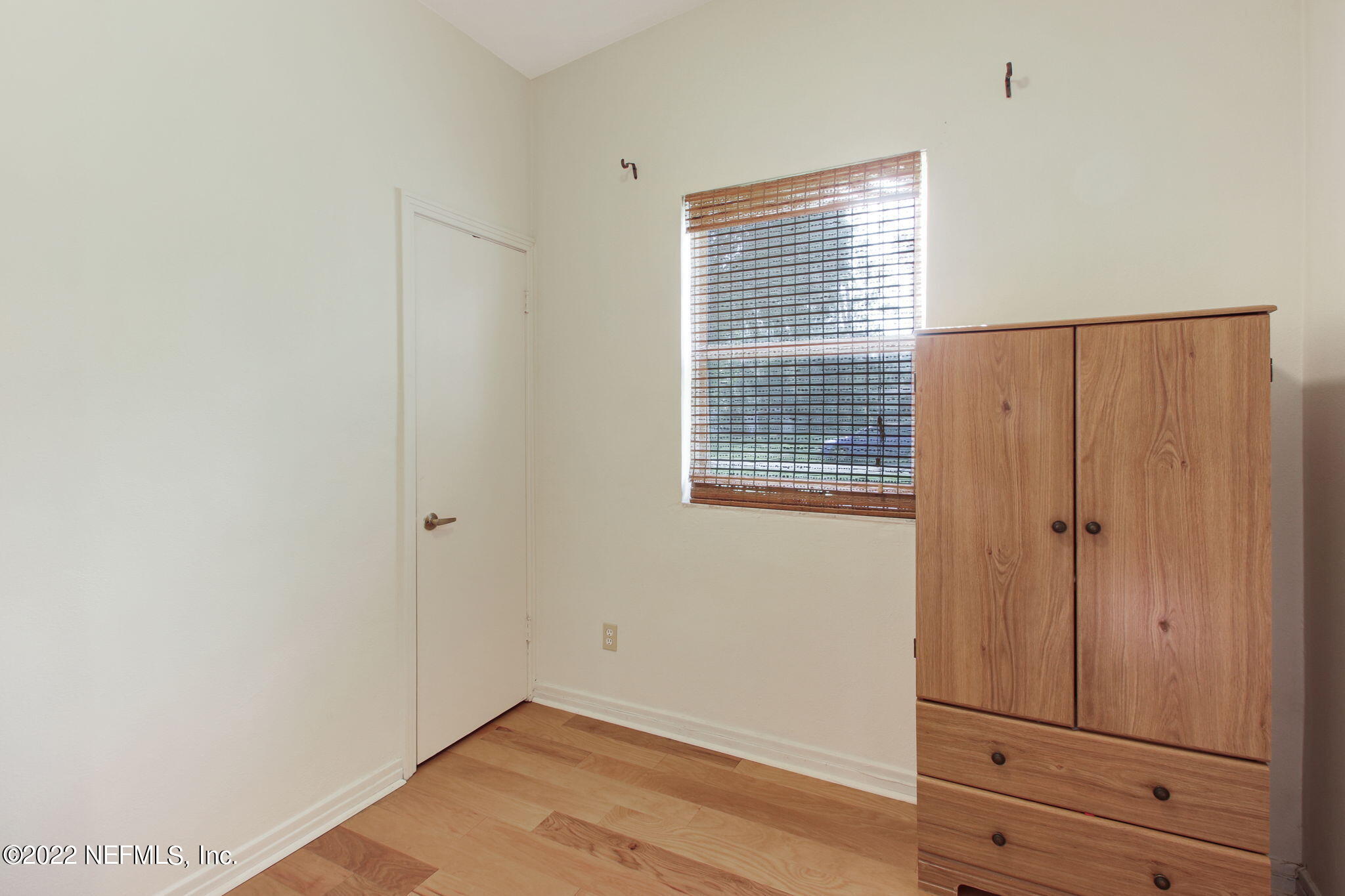 1915 Ryar Road Jacksonville, FL 32216 - Photo 25 of 34 1915 RYAR RD