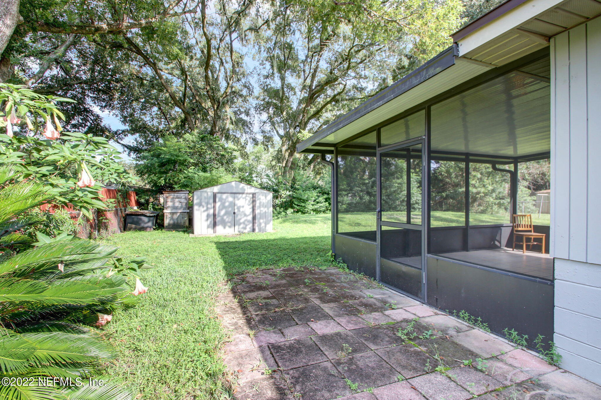 1915 Ryar Road Jacksonville, FL 32216 - Photo 29 of 34 1915 RYAR RD