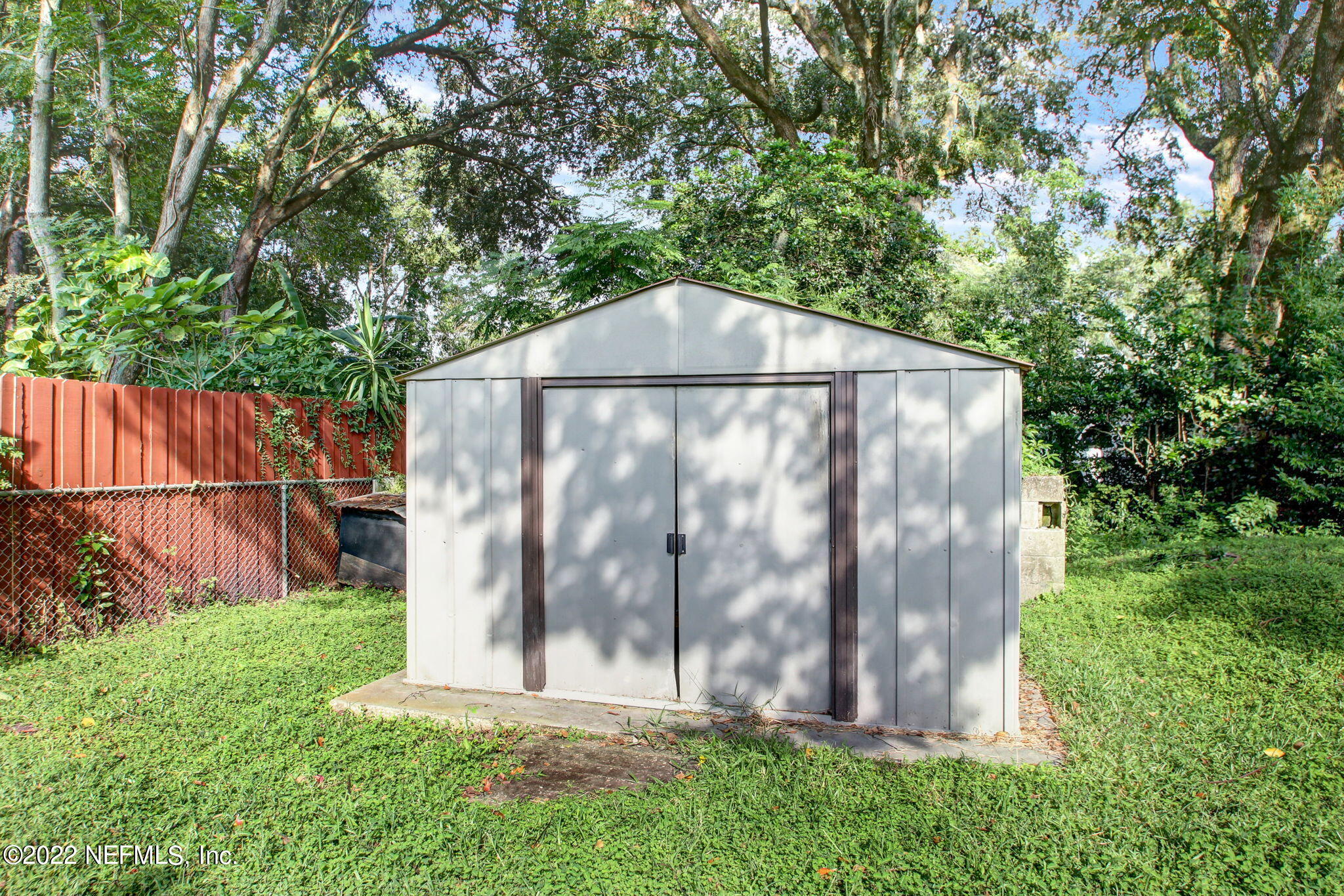 1915 Ryar Road Jacksonville, FL 32216 - Photo 30 of 34 1915 RYAR RD
