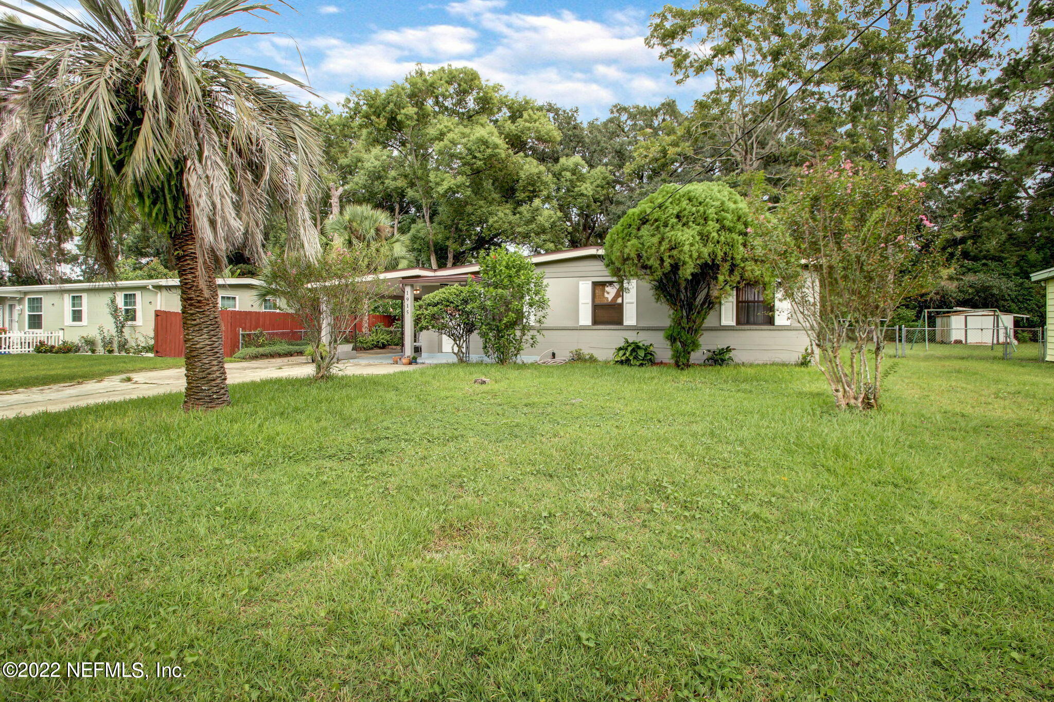 1915 Ryar Road Jacksonville, FL 32216 - Photo 3 of 34 1915 RYAR RD