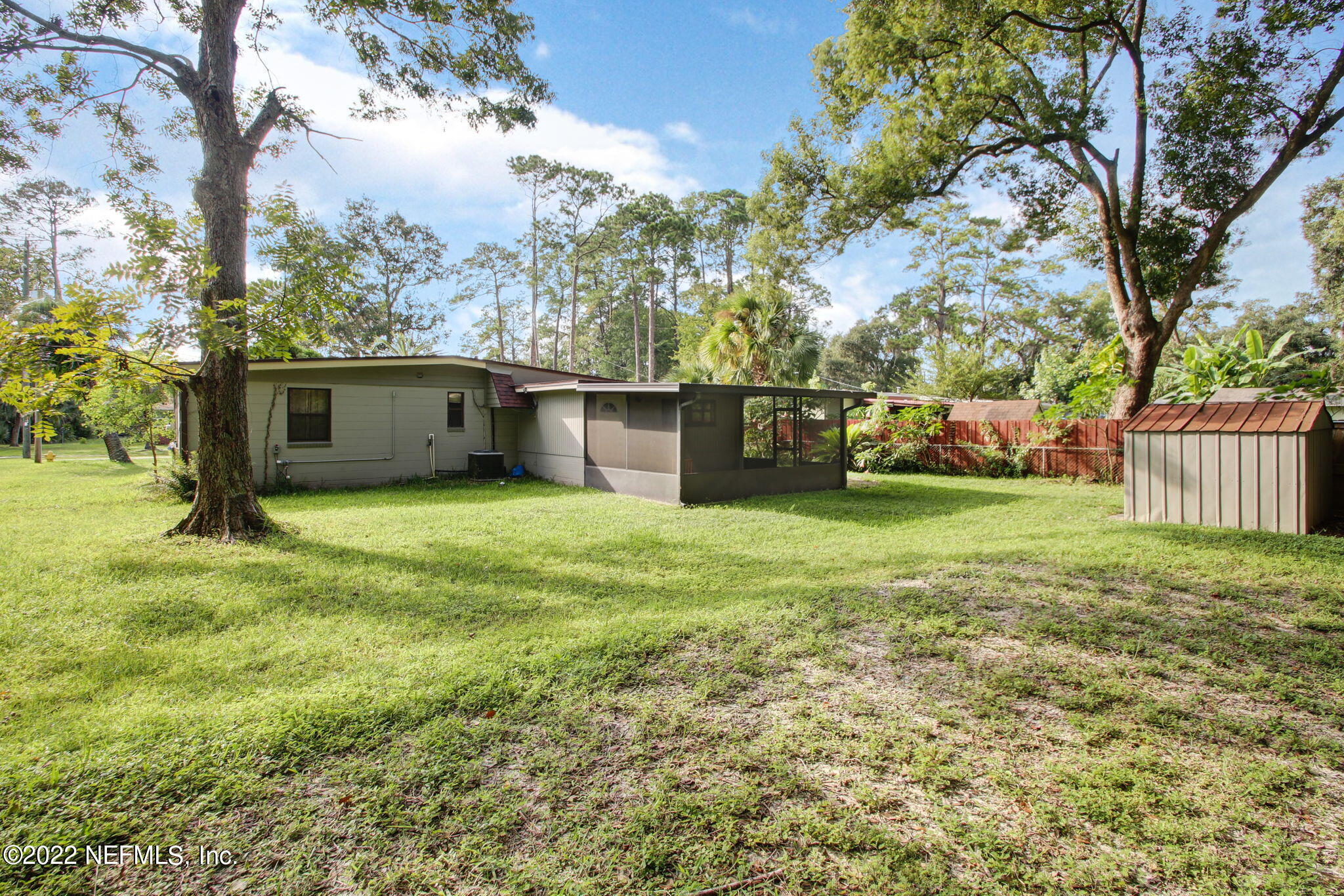 1915 Ryar Road Jacksonville, FL 32216 - Photo 33 of 34 1915 RYAR RD