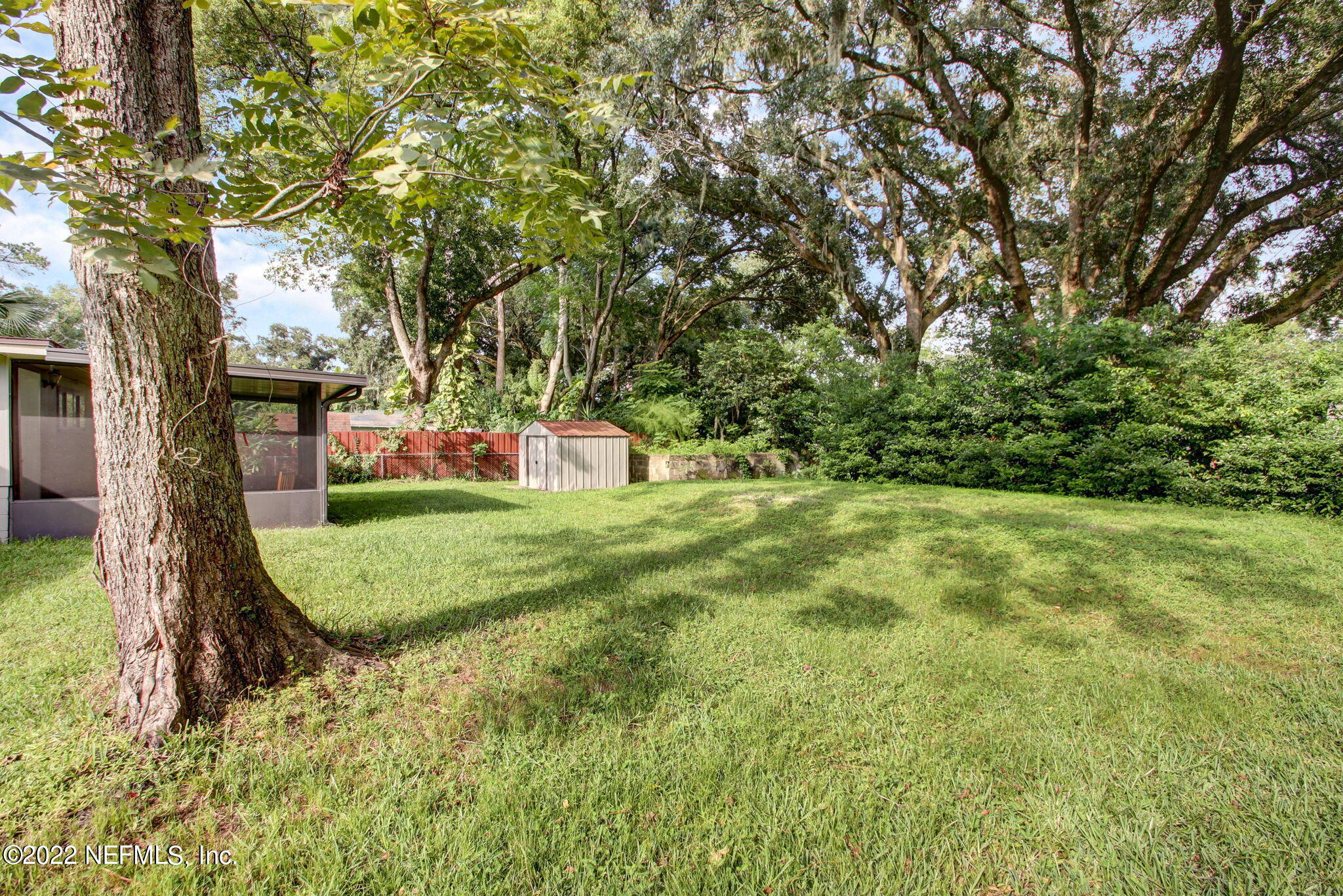 1915 Ryar Road Jacksonville, FL 32216 - Photo 34 of 34 1915 RYAR RD