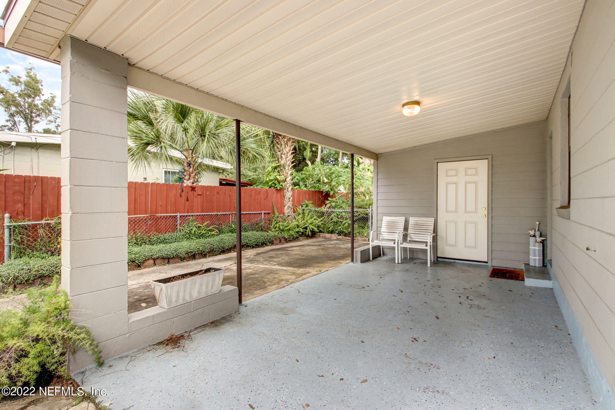 1915 Ryar Road Jacksonville, FL 32216 - Photo 5 of 34 1915 RYAR RD