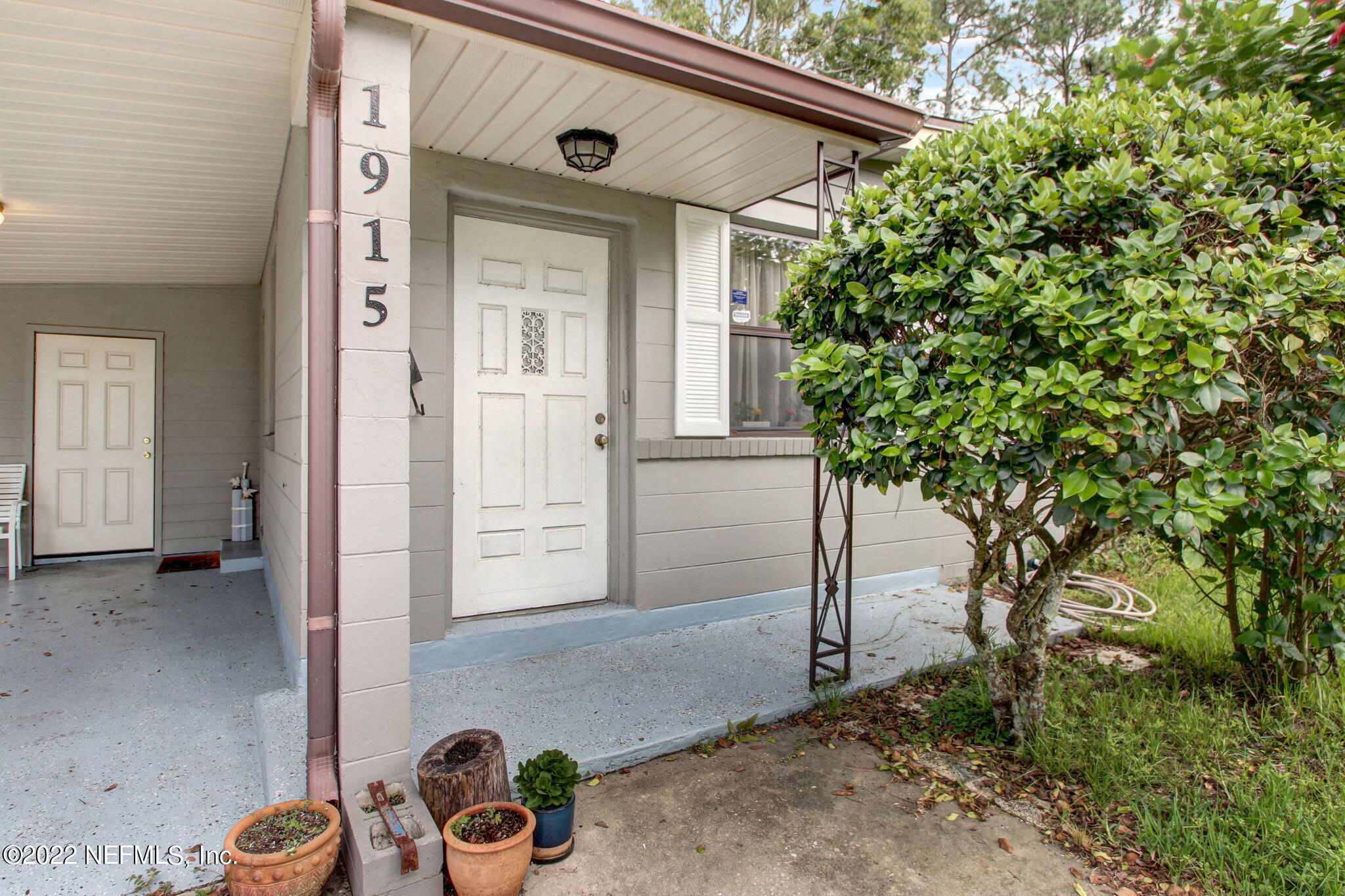 1915 Ryar Road Jacksonville, FL 32216 - Photo 6 of 34 1915 RYAR RD