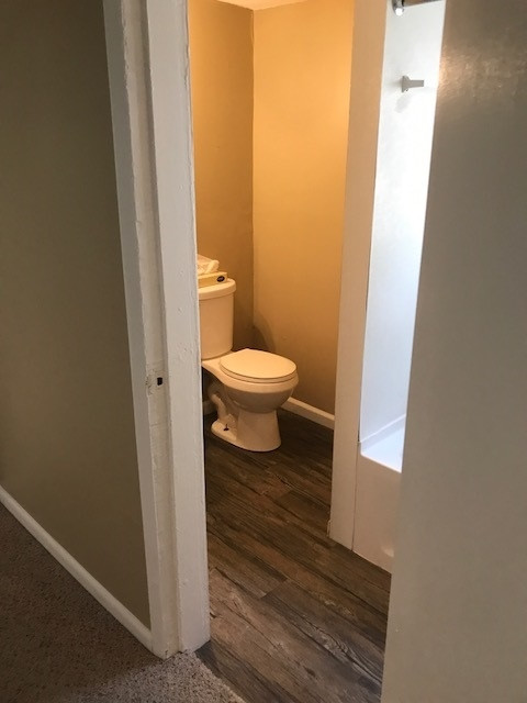227 Rosedale Court Covington, KY 41015 - Photo 18 of 23 Gallery Image 18