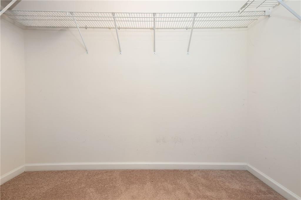 4150 Lake Pass Lane Suwanee, GA 30024 - Photo 33 of 46 a view of a room
